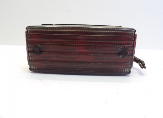 Rear light Kawasaki GPZ 750
