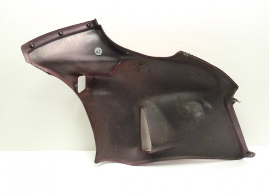 Cowl right Aprilia Pegaso