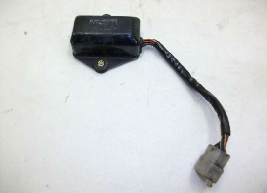 Ignitor CDI ECU Yamaha Overige Yamaha