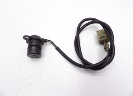 Pulsgever Yamaha FZ 750 1985-1991