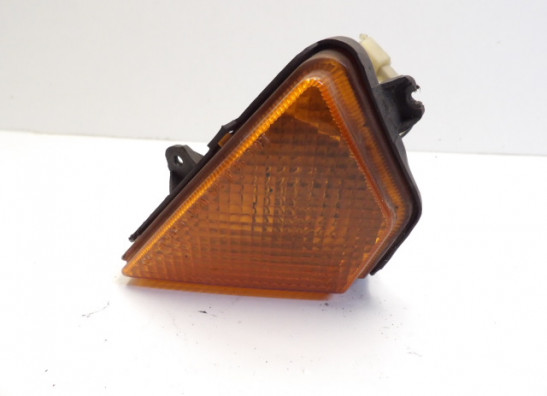 Knipperlicht links voor Kawasaki GTR 1000