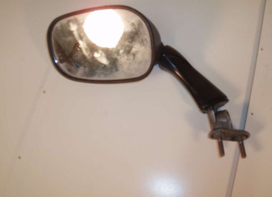 Mirror left Honda Overige Honda