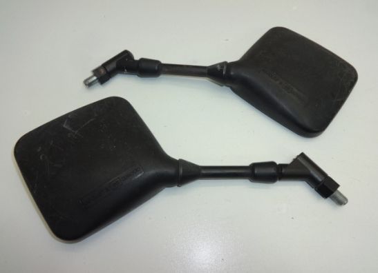 Spiegel set Suzuki DL 1000 V STROM