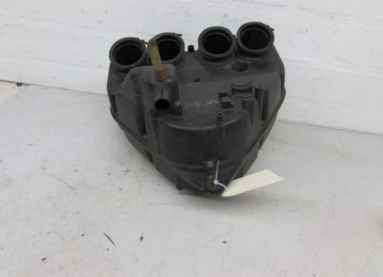Luchtfilterhuis Yamaha XJ 900 S Diversion