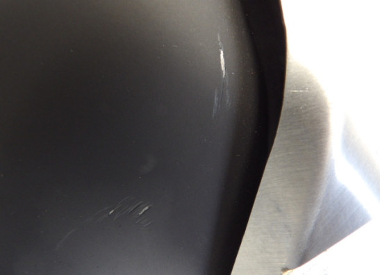 Uitlaat Kawasaki Z 900