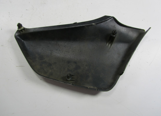 Cowl left small Honda VF 500 