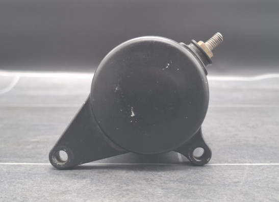 Starting motor Kawasaki ZX 7 R