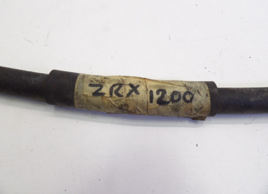 Olieleiding Kawasaki ZRX 1100 1200