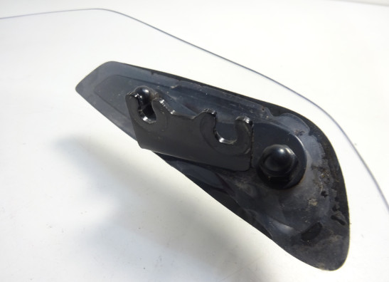 Kuipruit Honda CBF 1000