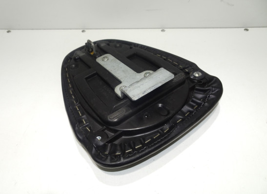 Soziussitz Buell Firebolt XB9R-S