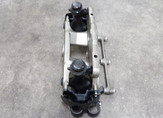 Querlenker Yamaha Niken GT