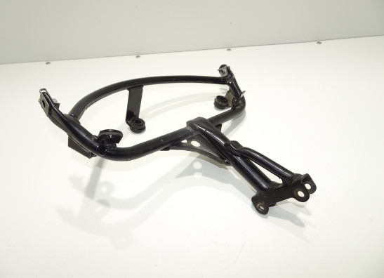 Topkuipsteun BMW F 650