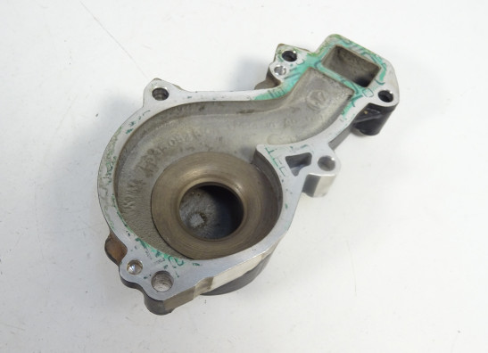 Waterpomp KTM 690 Duke 4