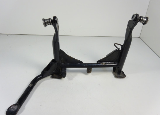 Side stand bar BMW R 1200 RT