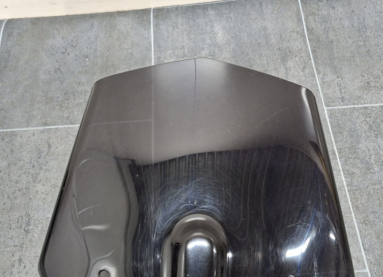 Wind screen Honda CB 1000 R