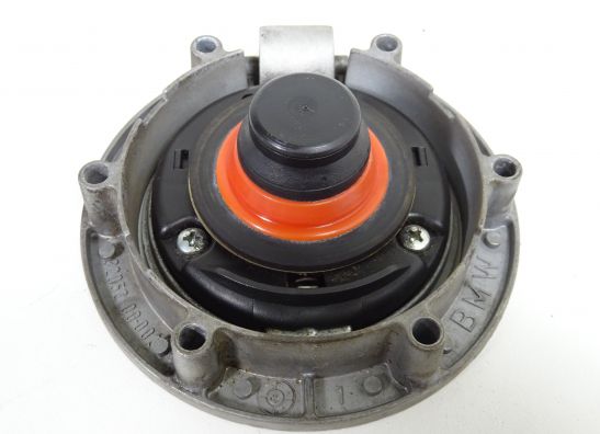 Key set BMW R 1200 RT