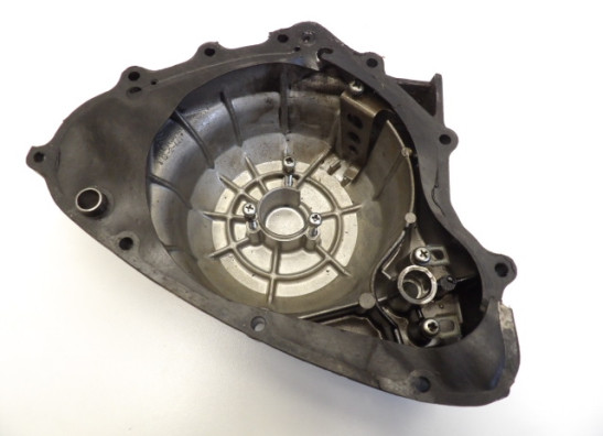 Dynamodeksel Suzuki GS 450