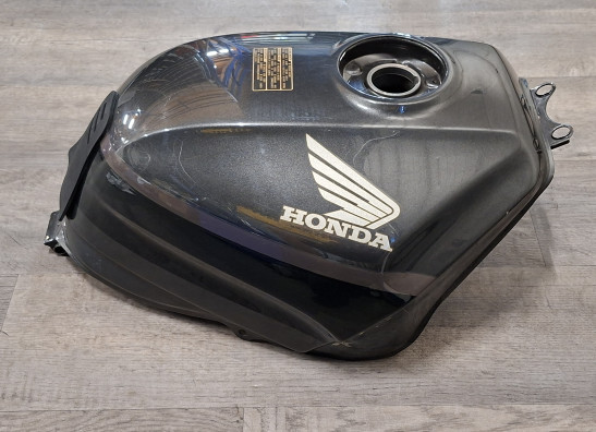 Tank Honda CBR 1000 F