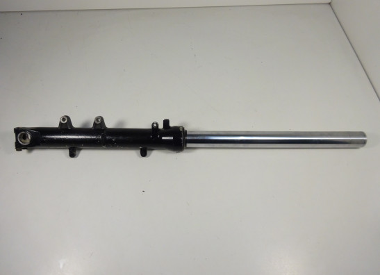 Voorpoot links compleet Honda CBR 1000 F
