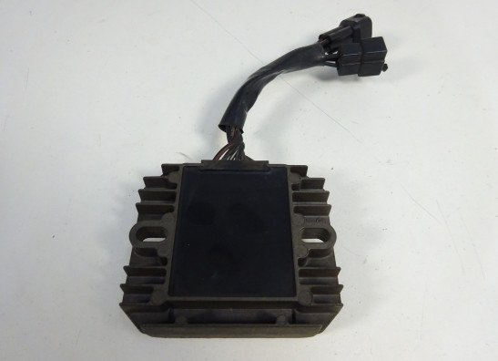 Regulator rectifier  Suzuki DL 650 V STROM