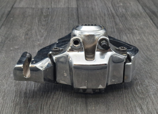 Achter remklauw Harley Davidson FXDL Dyna Low Rider