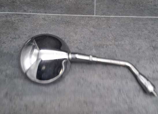 Spiegel set Kawasaki VN 700  750