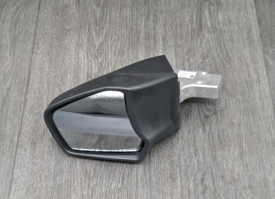 Spiegel links BMW R 1200 RT LC