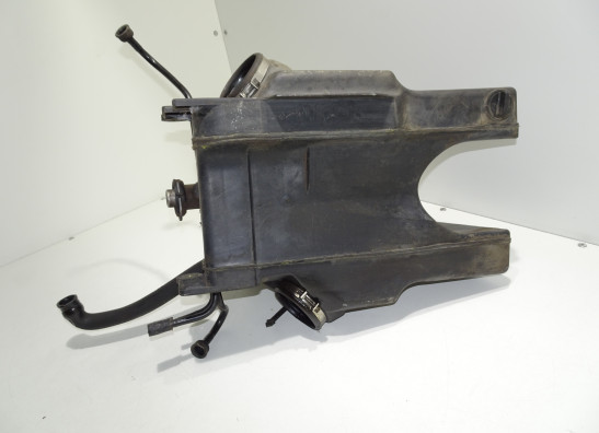 Luchtfilterhuis BMW R 850 GS