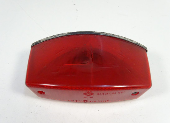 Rear light Ducati Monster 695