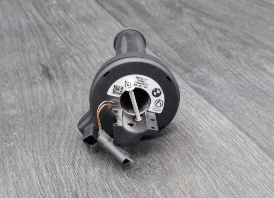 Handvat BMW R 1250 GS