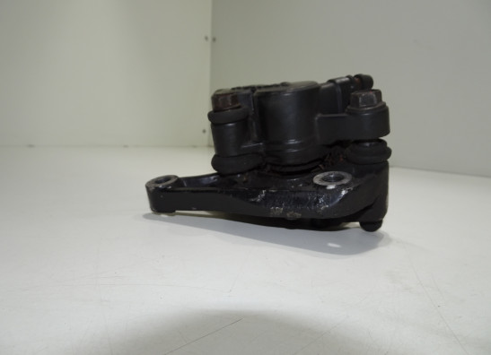 Bremssattel Bremszange vorn rechts Honda CB 650