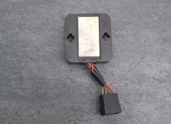 Spanningsregelaar Kawasaki VN 700  750