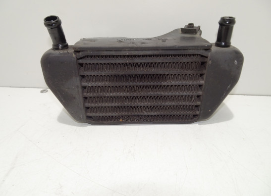 Radiateur BMW R 850 R