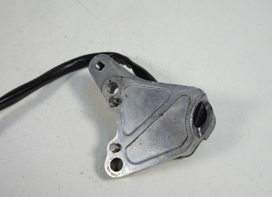 Snelheidsopnemer Kawasaki VERSYS 650