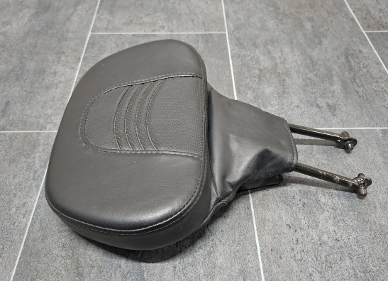 Zadel Harley Davidson FLHTCU Electra Glide Ultra Classic