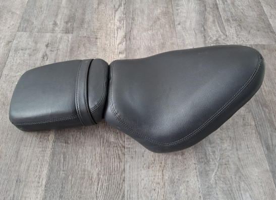 Zadel Honda VT 600