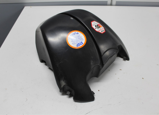 Luftfiltergehäuse Buell 1125 R