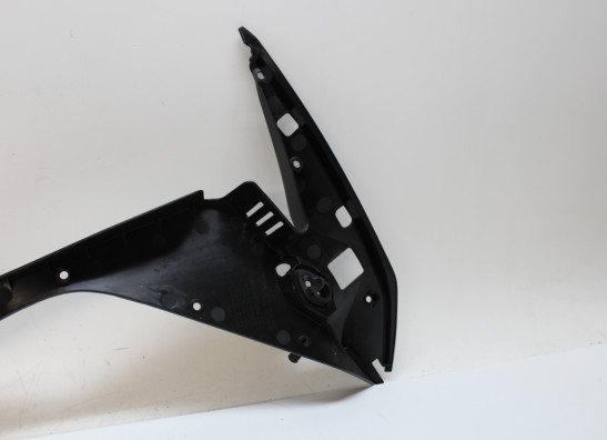Cowl inner right Honda CBR 650 F