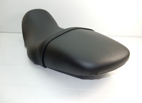 Zadel Moto Guzzi Griso