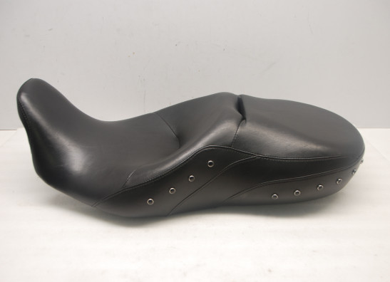 Zadel Harley Davidson Touring FL