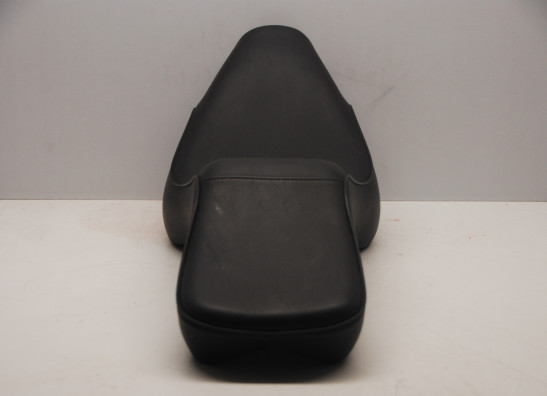 Zadel Harley Davidson Softtail