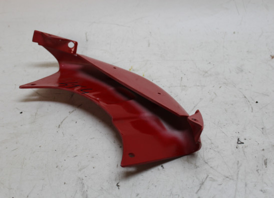 Cowl upper front Ducati ST4