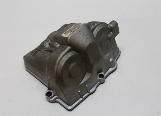 Kleppendeksel Can-am Spyder