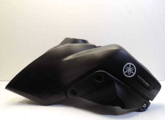 Tank Yamaha XTZ Tenere