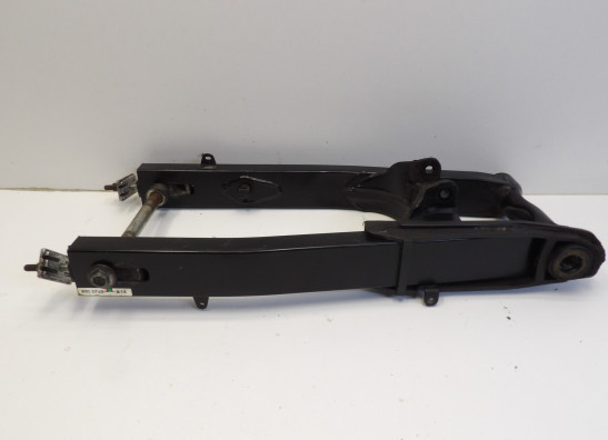 Achterbrug Honda VTR 250