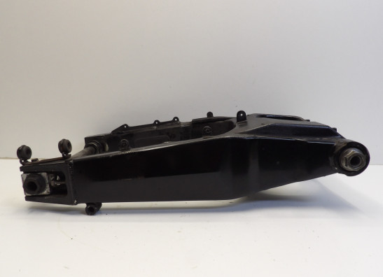 Achterbrug Kawasaki ZXR 750