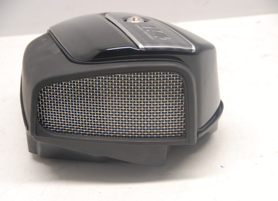 Air cleaner case Harley Davidson Touring FL