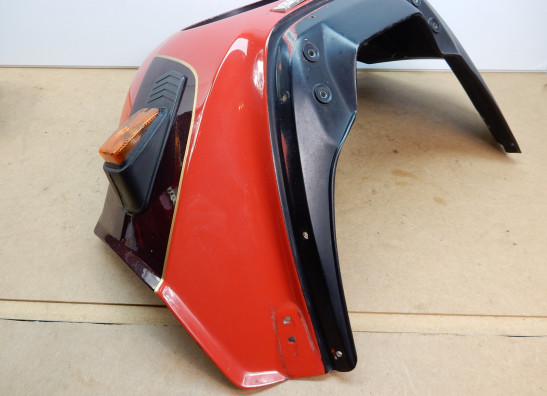 Topkuip midden Moto Guzzi 1000 SP 2