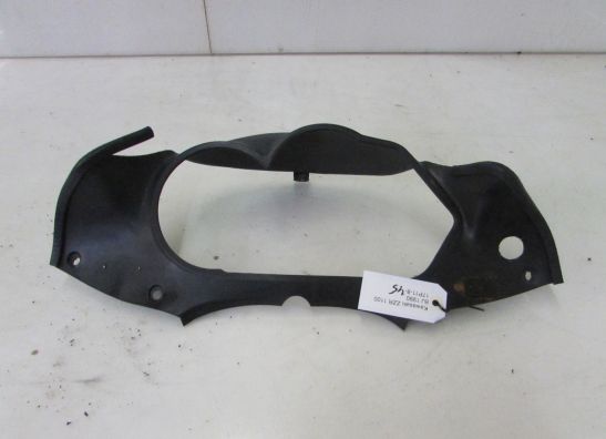 Innen lampenverkleidung Kawasaki ZZR 1100