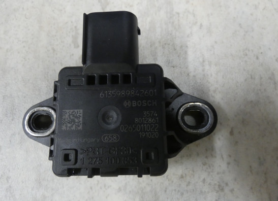 Sensor - Electronic part BMW F 850 GS Adventure